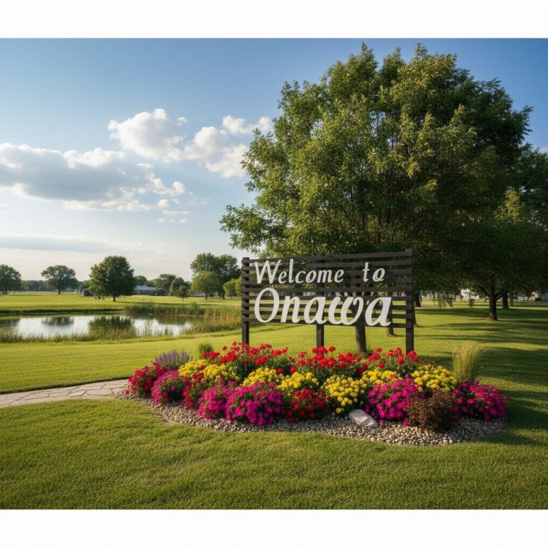 Best Concrete Foundation Repair pros in Ankeny, IA