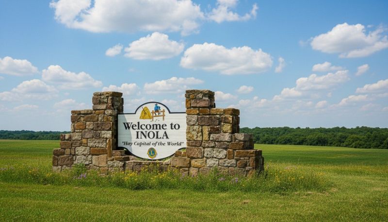 Best Foundation Lifting pros in Indianola, IA