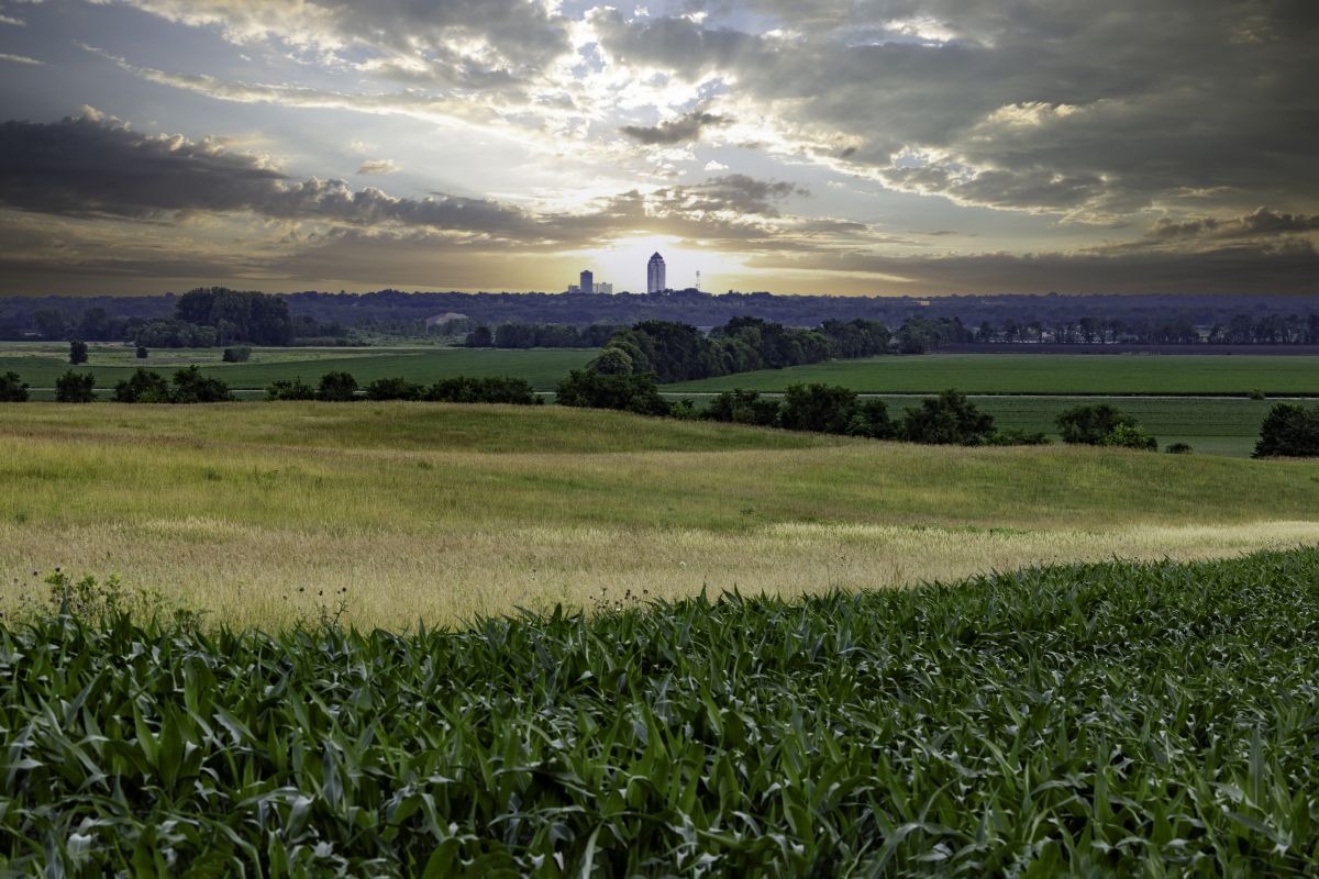 Best Foundation Repair pros in West Des Moines, IA